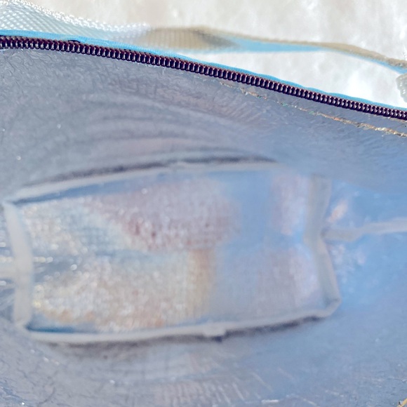 Lunch box 🍇 - Picture 5 of 6